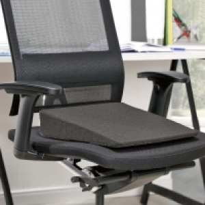 Coussin ergonomique incliné 3.99 €
