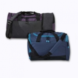 Sac de sport 8.99 €