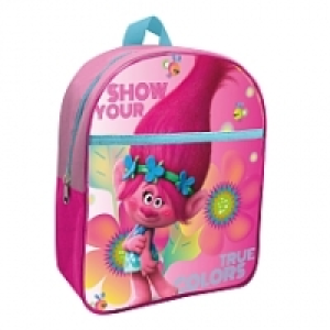 Kids Euroswan - Sac À Dos - Trolls