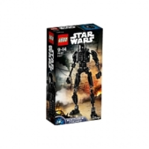 LEGO&reg; Star Wars - Rogue One - K-2SO - 75120