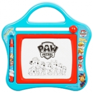 PatPatrouille - Mini Ardoise magn&eacute;tique