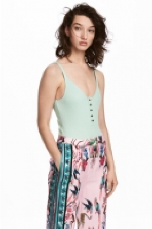  Body c&ocirc;tel&eacute; 8.99&nbsp;&euro;