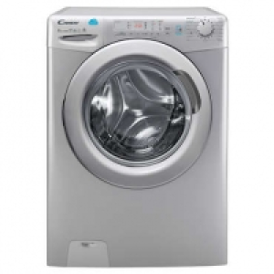 Lave linge séchant 8Kg CANDY WSC485DS-47 459.00 €