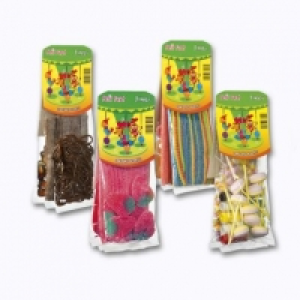 Confiseries 1.99 €
