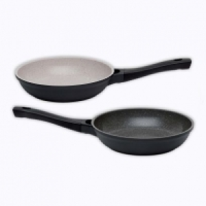 Poêle céramique 12.99 €