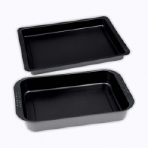 Plat à four 3.99 €