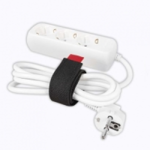Set de sangles autoagrippantes 1.99 €