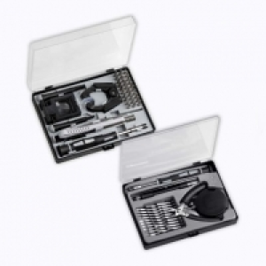 Set doutils de précision 7.99 €