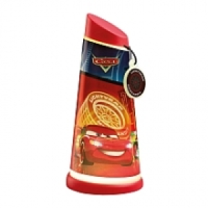 Lampe Go Glow - Veillleuse < Torche - Cars