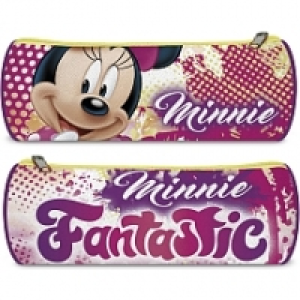 Kids Euroswan - Trousse - Minnie