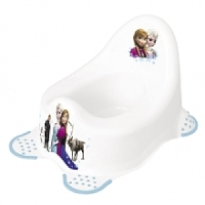 Keeeper - Pot Fauteuil Deluxe - La Reine Des Neiges 7.99&nbsp;&euro;