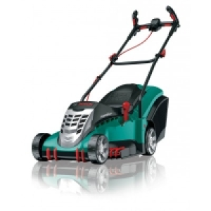 Bricomarche  Tondeuse électrique 1700W BOSCH Rotak 40