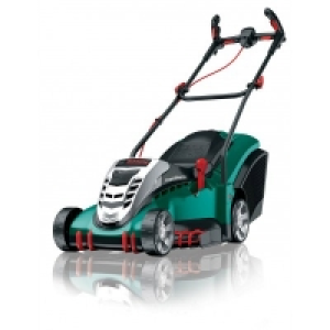 Tondeuse sans fil BOSCH Rotak 43 LI