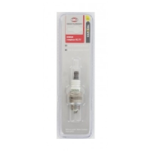Bougie Rcj7Y 5.20 €