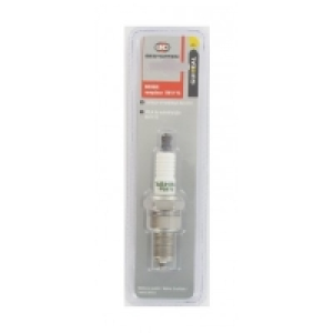 Bougie Moteur Japonnais 5.00 €
