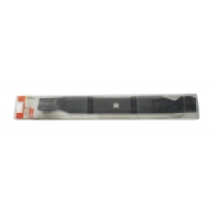 Lame Highlift 42Pouc Ref138498 33.90 €