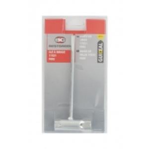 Cle A Bougie 17X21 5.90 €