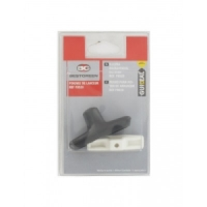 Poignee De Lanceur 3.90 €