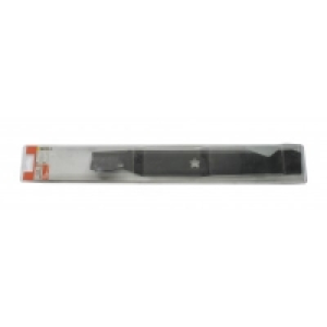 Lame Highlift 36Pouc Ref138496 33.90 €