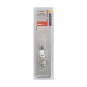 Bougie Conique Mcculloch 5.00 €