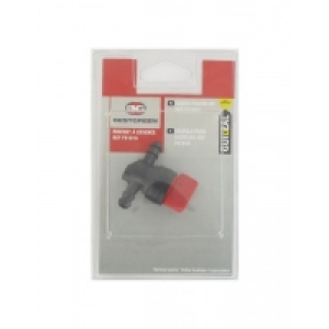 Robinet Essence 8.60 €