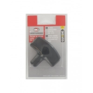 Poignee Lanceur Large 4.90 €