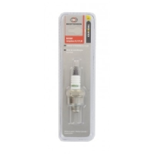 Bricomarche  Bougie Rj17Lm