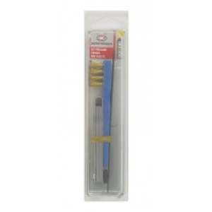 Kit Reglage Bougie 6.90 €