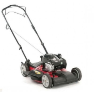 Tondeuse MTD SMART 53 MSPB 499.00 €
