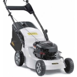Tondeuse thermique ALPINA AL7 48SB 549.00&nbsp;&euro;