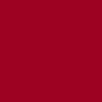 Castorama  Adhésif décoratif uni rouge brillant 45 x 200 cm