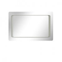 Castorama  Miroir LED Belt 80 cm