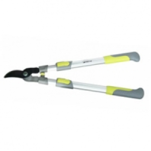 Coupe branches téléscopique Verve S 26.90 €