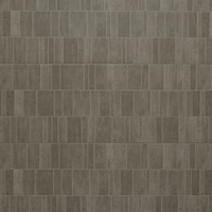 Lambris en PVC Element S taupe 14.50 €