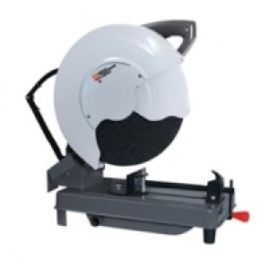 Tronçonneuse à métaux PERFORMANCE POWER 2000 W 119.90 €