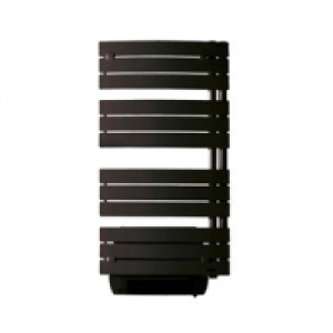 Radiateur sèche-serviettes soufflant DELONGHI Madeira 1500 W 449.90 €