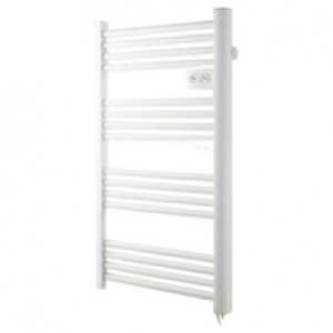 Sèche-serviettes 1ER PRIX Cadix 500 W 59.90 €