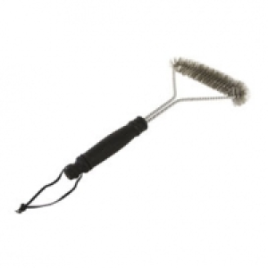 Brosse en T pour barbecue 9.90 €