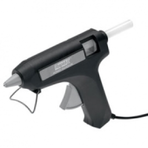 Pistolet à colle PAC 12 5.30 €