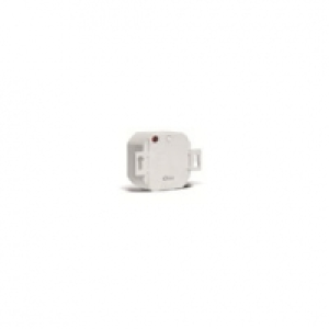 Module récepteur pour chaudière OTIO 28.90 €