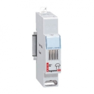 Sonnerie modulaire 230 V 28.80 €