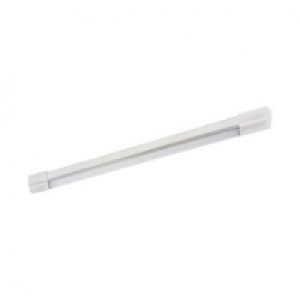 Réglette LED Universal 4W 29.95 €