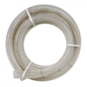 Tuyau Spirabel ø30mm L.7m 27.99 €