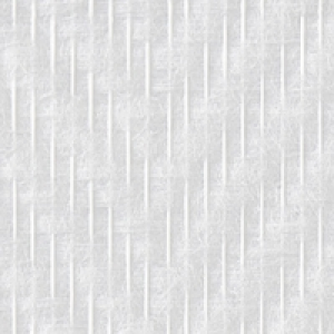 Fibre de verre chevron à peindre 155 g/m² 1.20 €