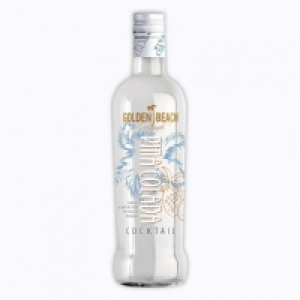 Piña colada 16º 4.59 €
