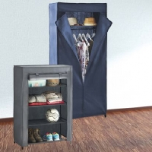 Meuble pliable 13.99 €