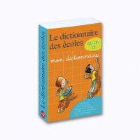Aldi Le Robert® Dictionnaire des écoles