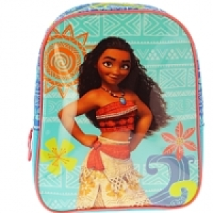 A.T.M. - Sac &Agrave; Dos - Vaiana