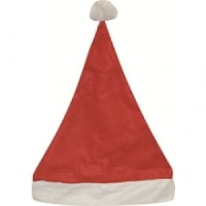 Bonnet de P&egrave;re-No&euml;l