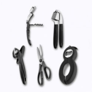 Ustensile de cuisine 4.99 €